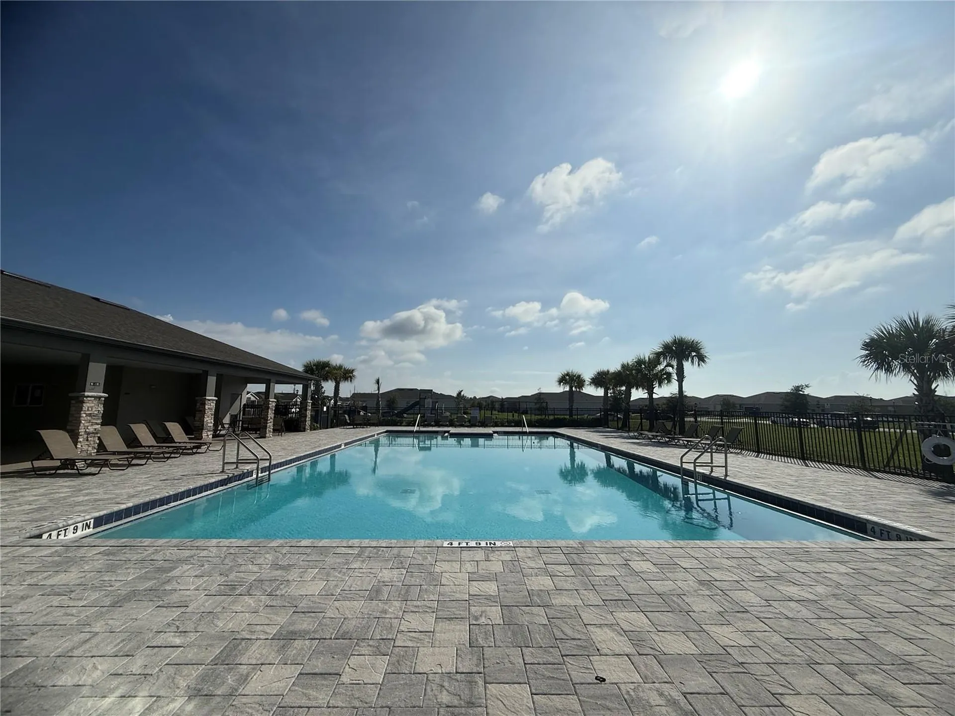 1503 Isleta Loop Kissimmee FL 34741