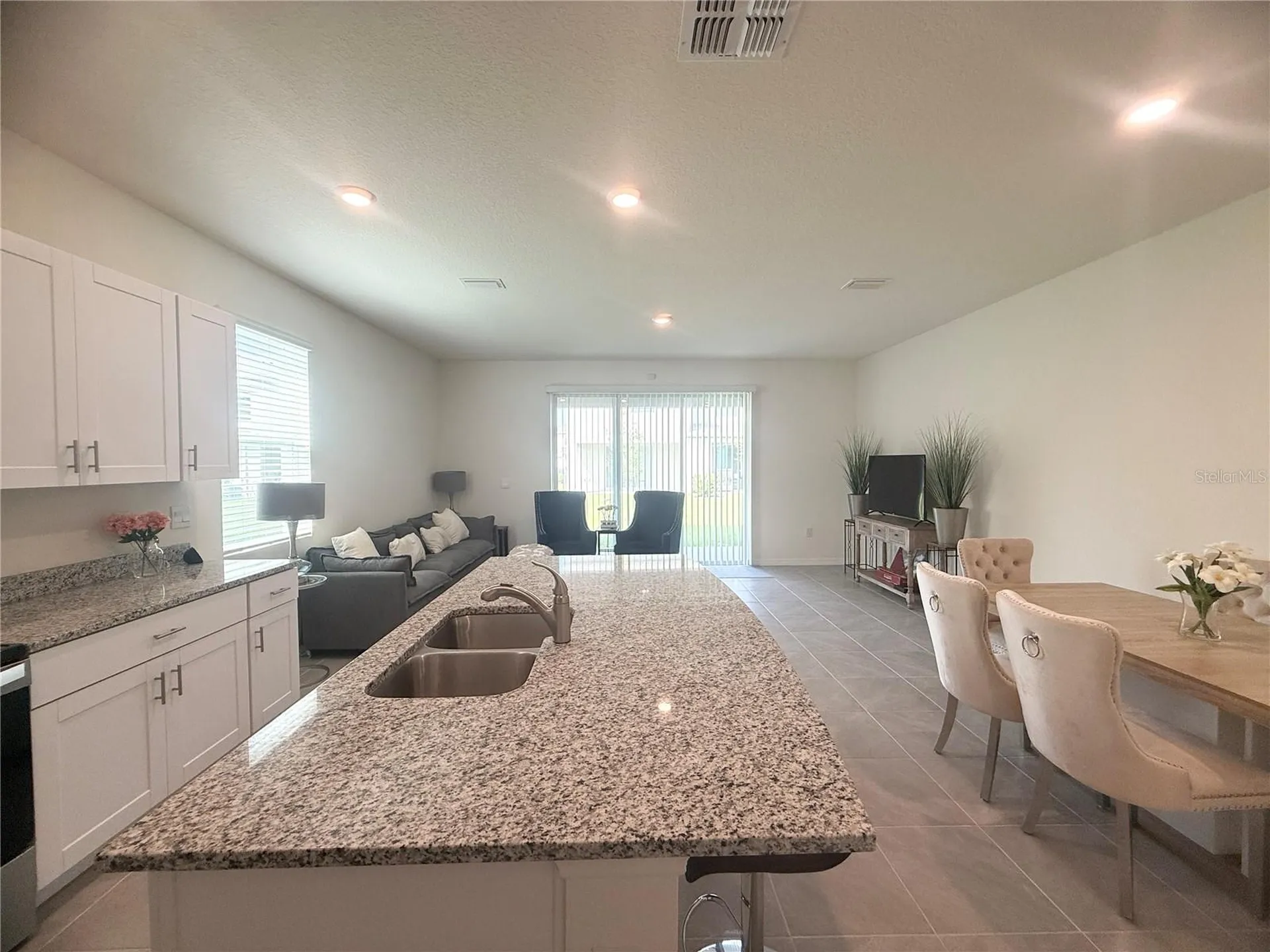 1503 Isleta Loop Kissimmee FL 34741