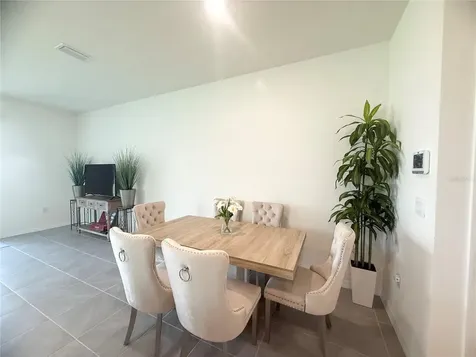 1503 Isleta Loop Kissimmee FL 34741