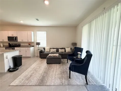 1503 Isleta Loop Kissimmee FL 34741