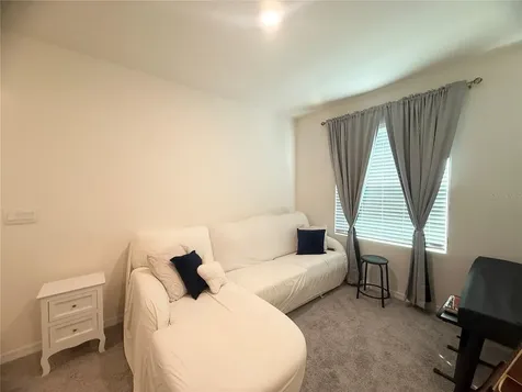 1503 Isleta Loop Kissimmee FL 34741