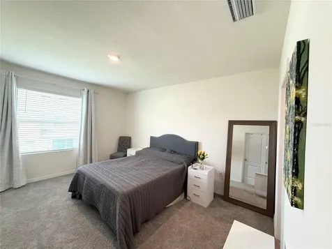 1503 Isleta Loop Kissimmee FL 34741