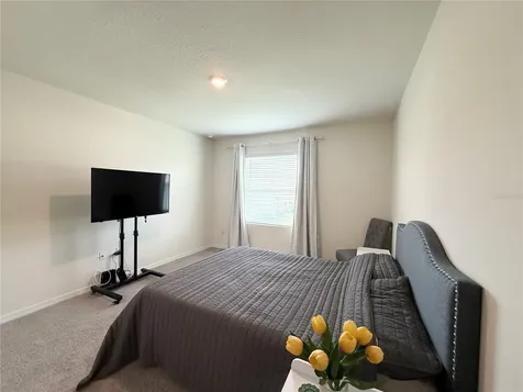 1503 Isleta Loop Kissimmee FL 34741