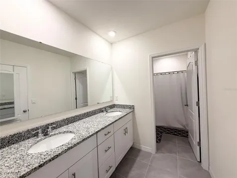 1503 Isleta Loop Kissimmee FL 34741