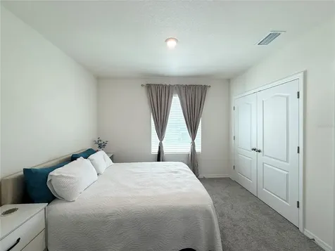 1503 Isleta Loop Kissimmee FL 34741