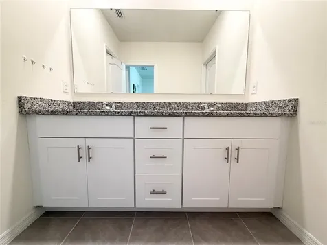 1503 Isleta Loop Kissimmee FL 34741