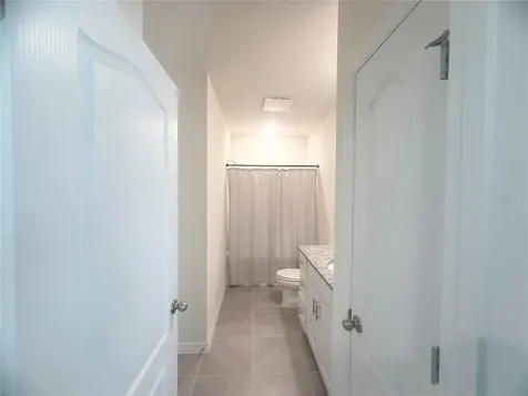 1503 Isleta Loop Kissimmee FL 34741