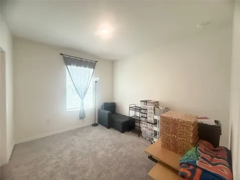 1503 Isleta Loop Kissimmee FL 34741