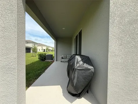 1503 Isleta Loop Kissimmee FL 34741