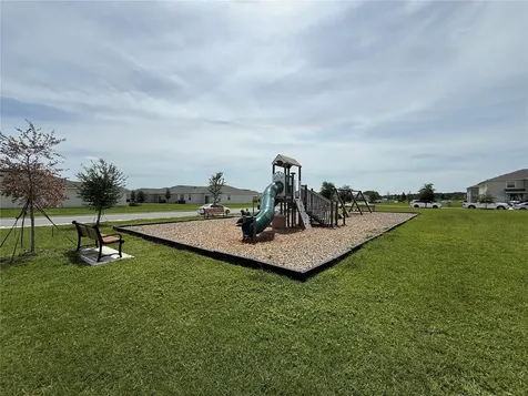 1503 Isleta Loop Kissimmee FL 34741