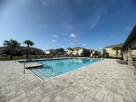 1503 Isleta Loop Kissimmee FL 34741