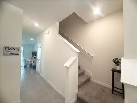 1503 Isleta Loop Kissimmee FL 34741