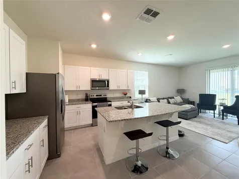 1503 Isleta Loop Kissimmee FL 34741