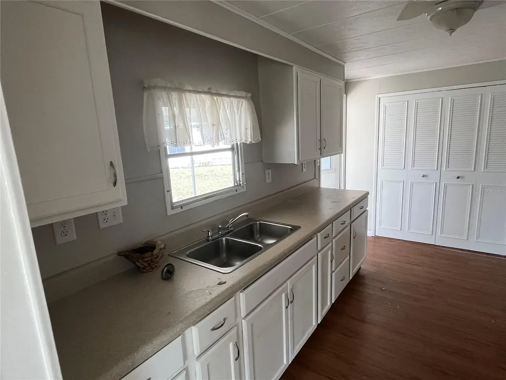 633 Como Drive Venice FL 34285