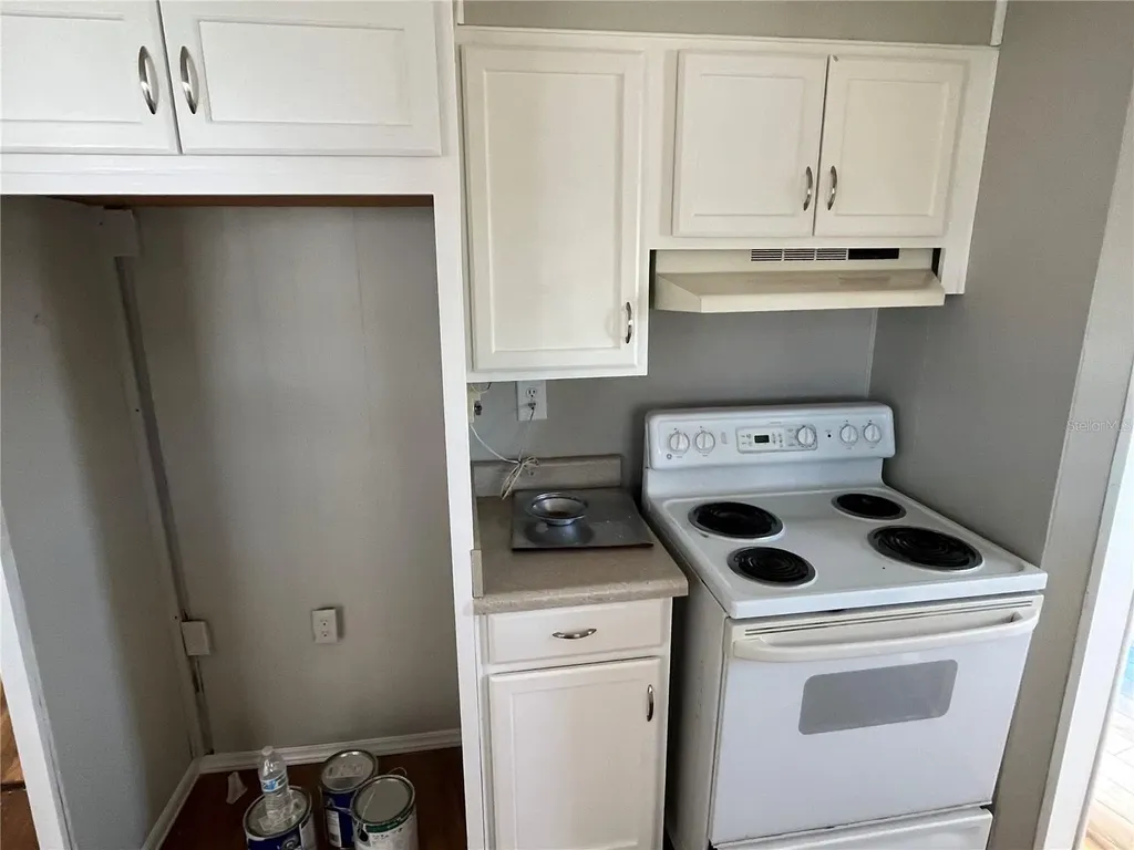 633 Como Drive Venice FL 34285