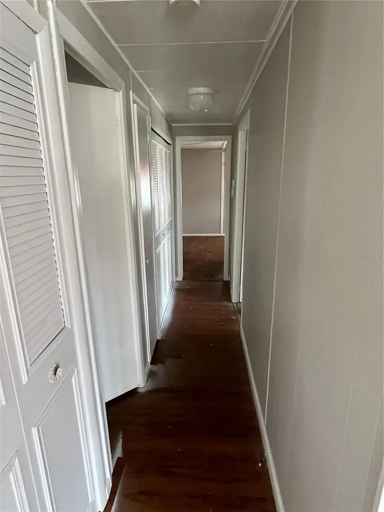633 Como Drive Venice FL 34285