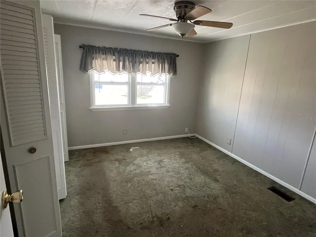 633 Como Drive Venice FL 34285