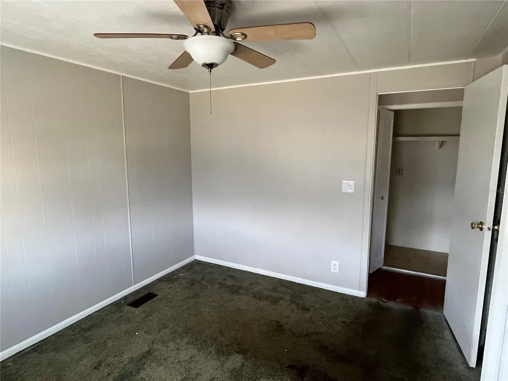 633 Como Drive Venice FL 34285