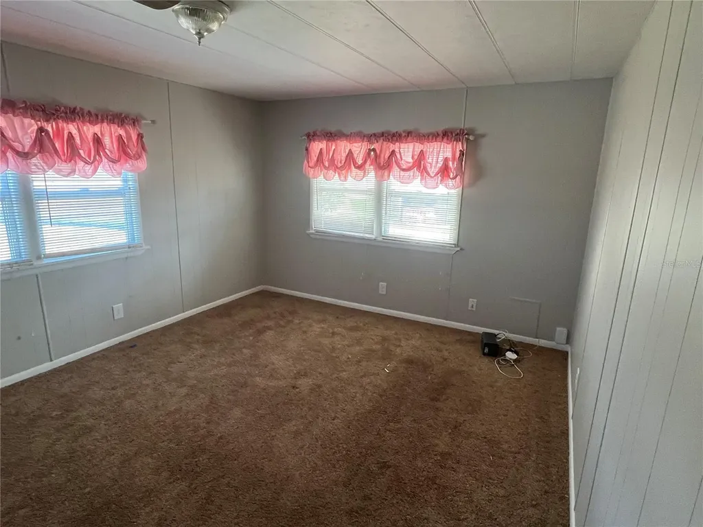 633 Como Drive Venice FL 34285