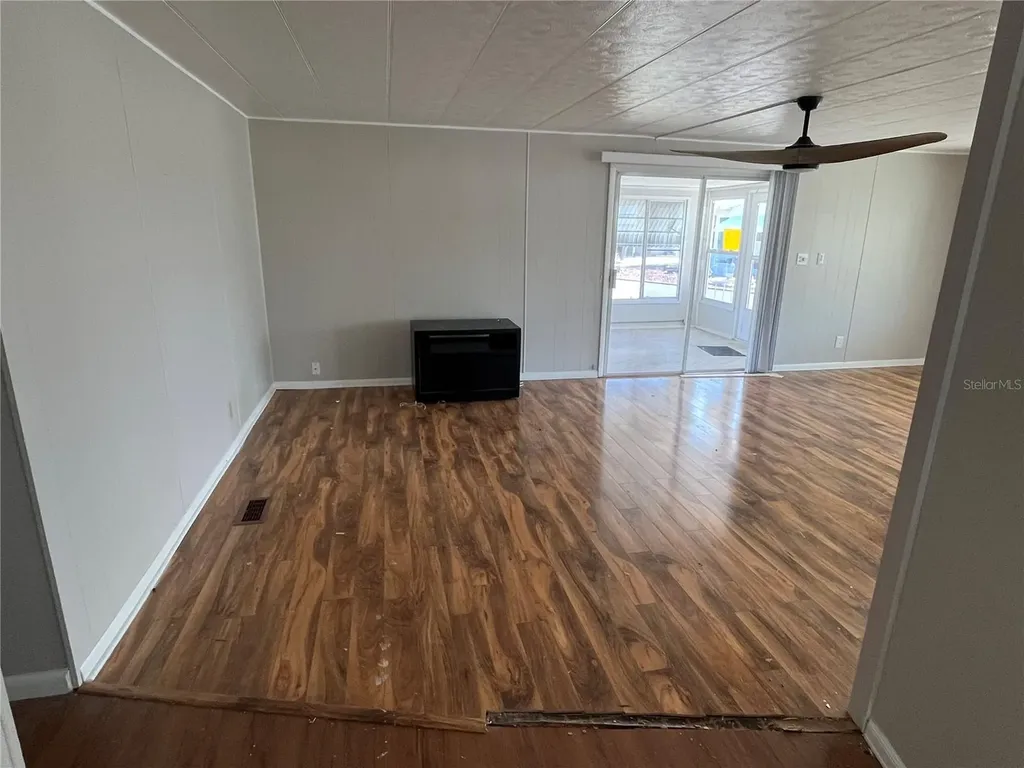 633 Como Drive Venice FL 34285
