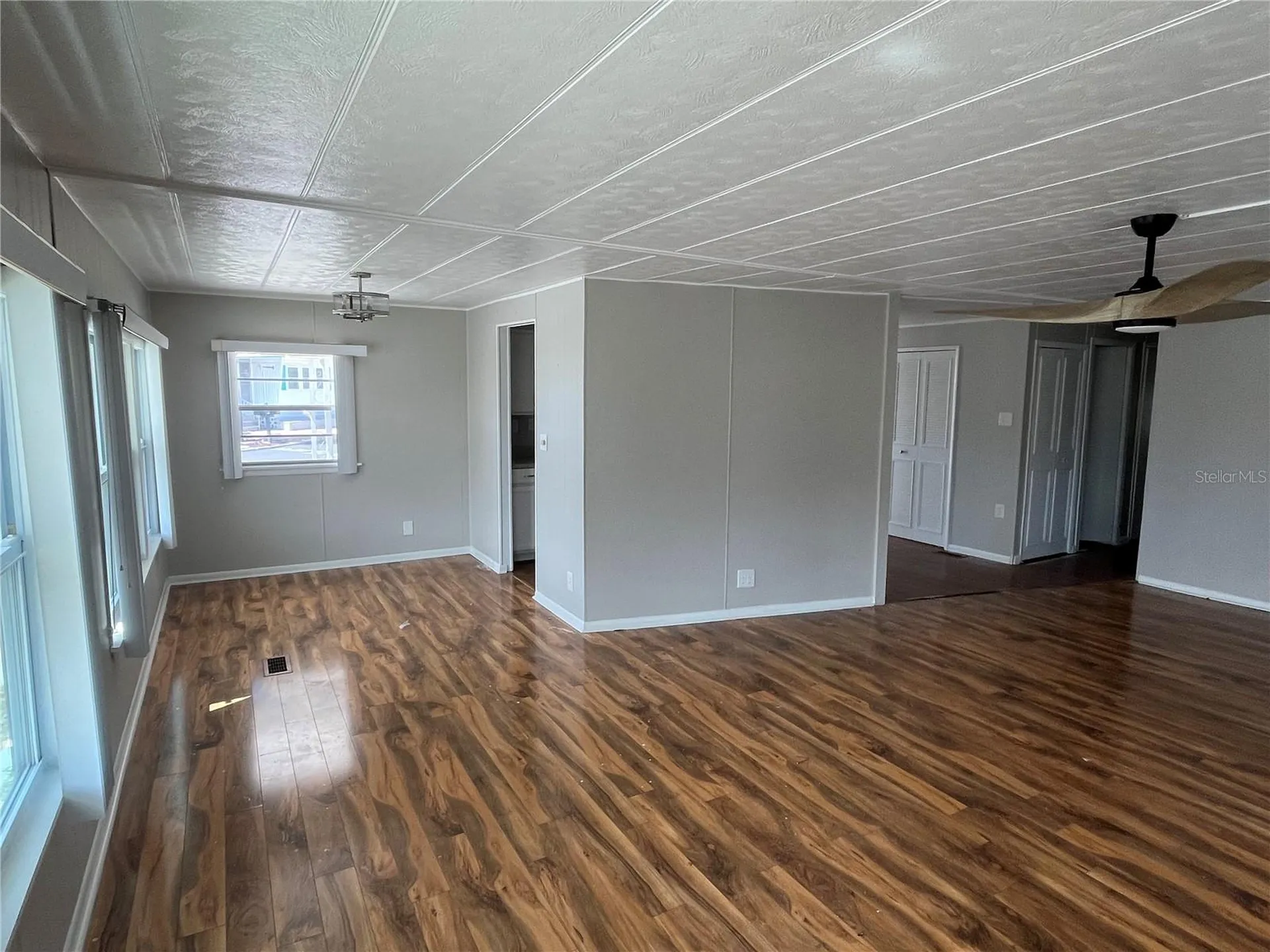 633 Como Drive Venice FL 34285