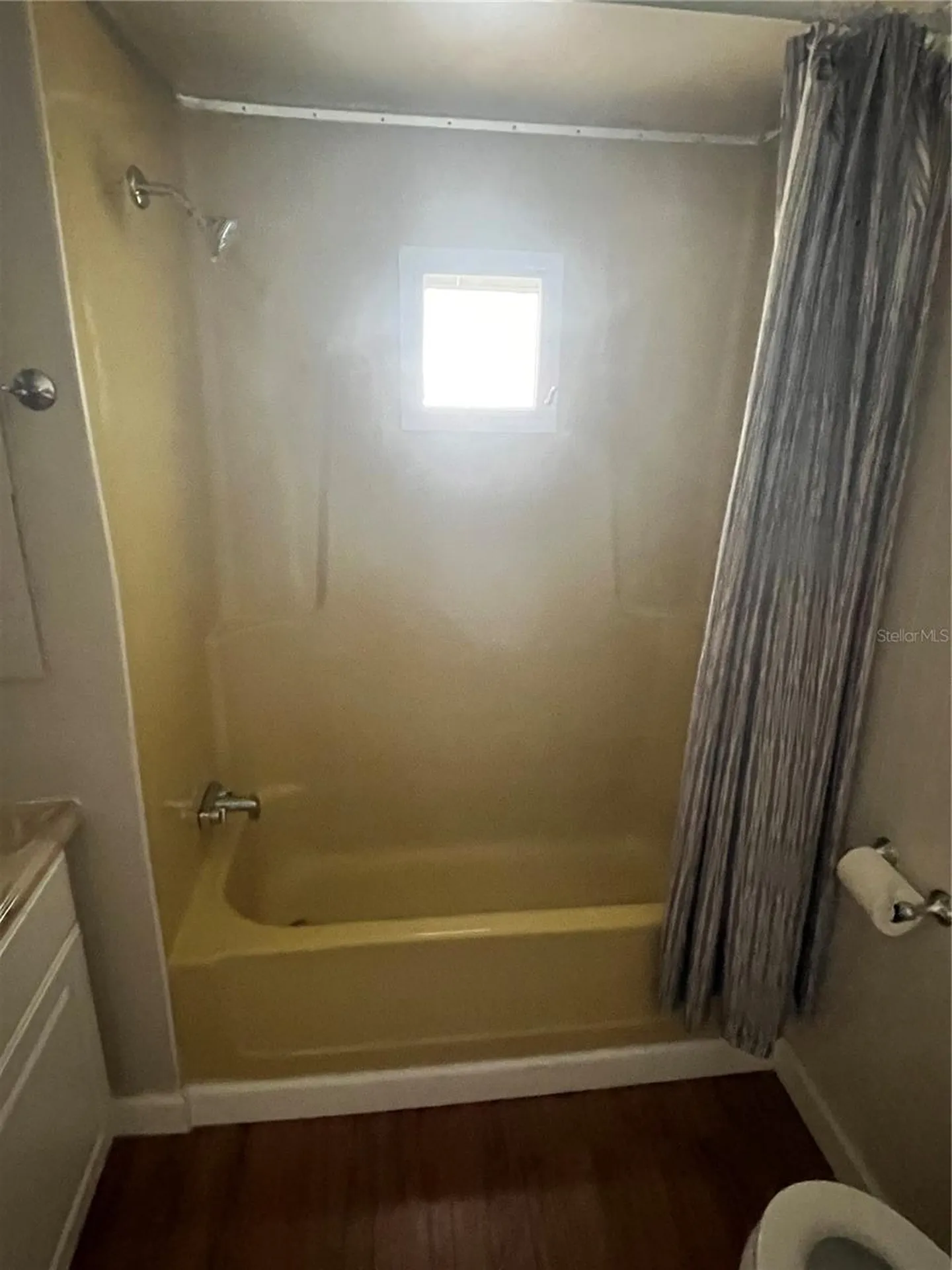633 Como Drive Venice FL 34285