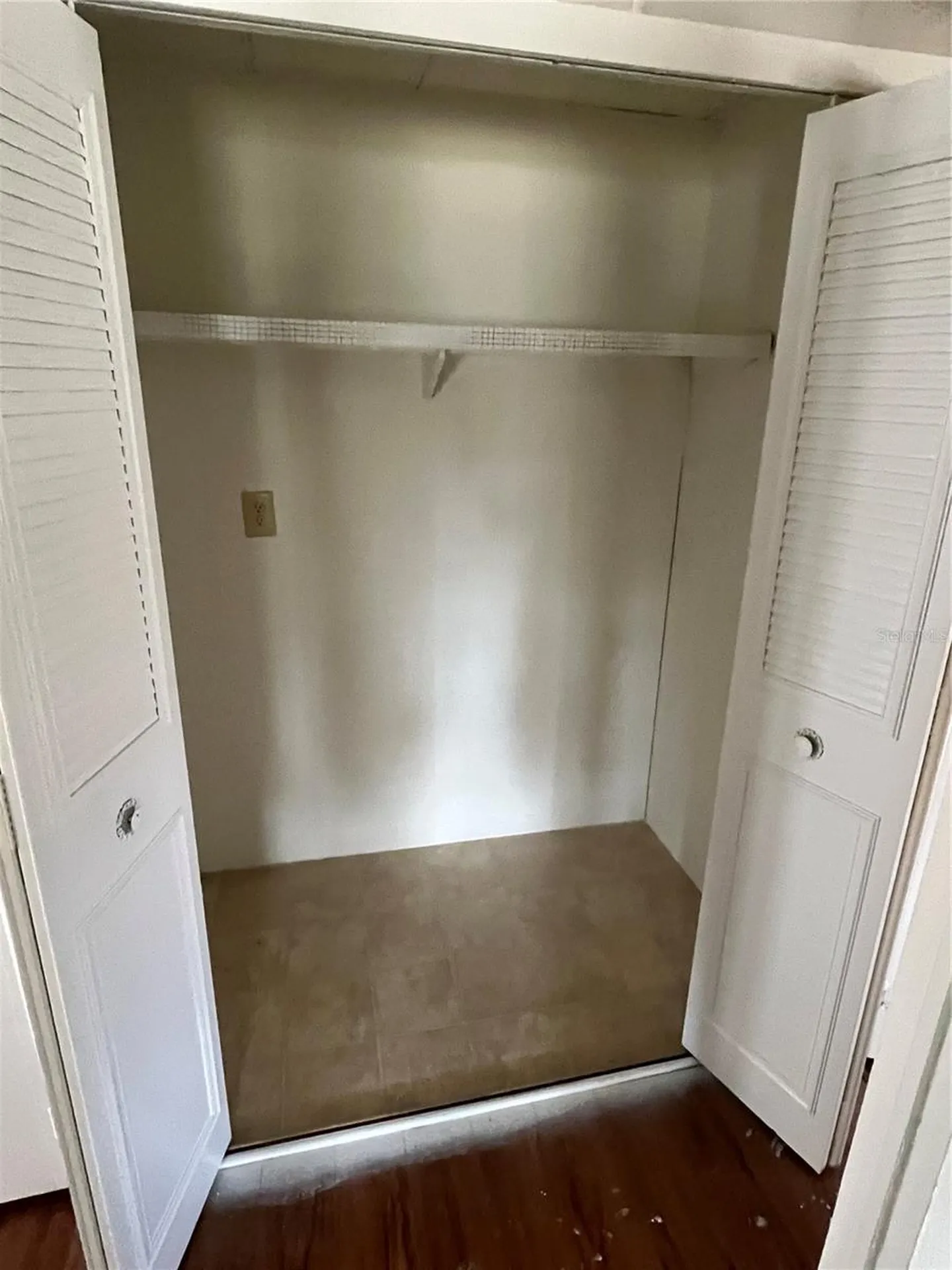 633 Como Drive Venice FL 34285