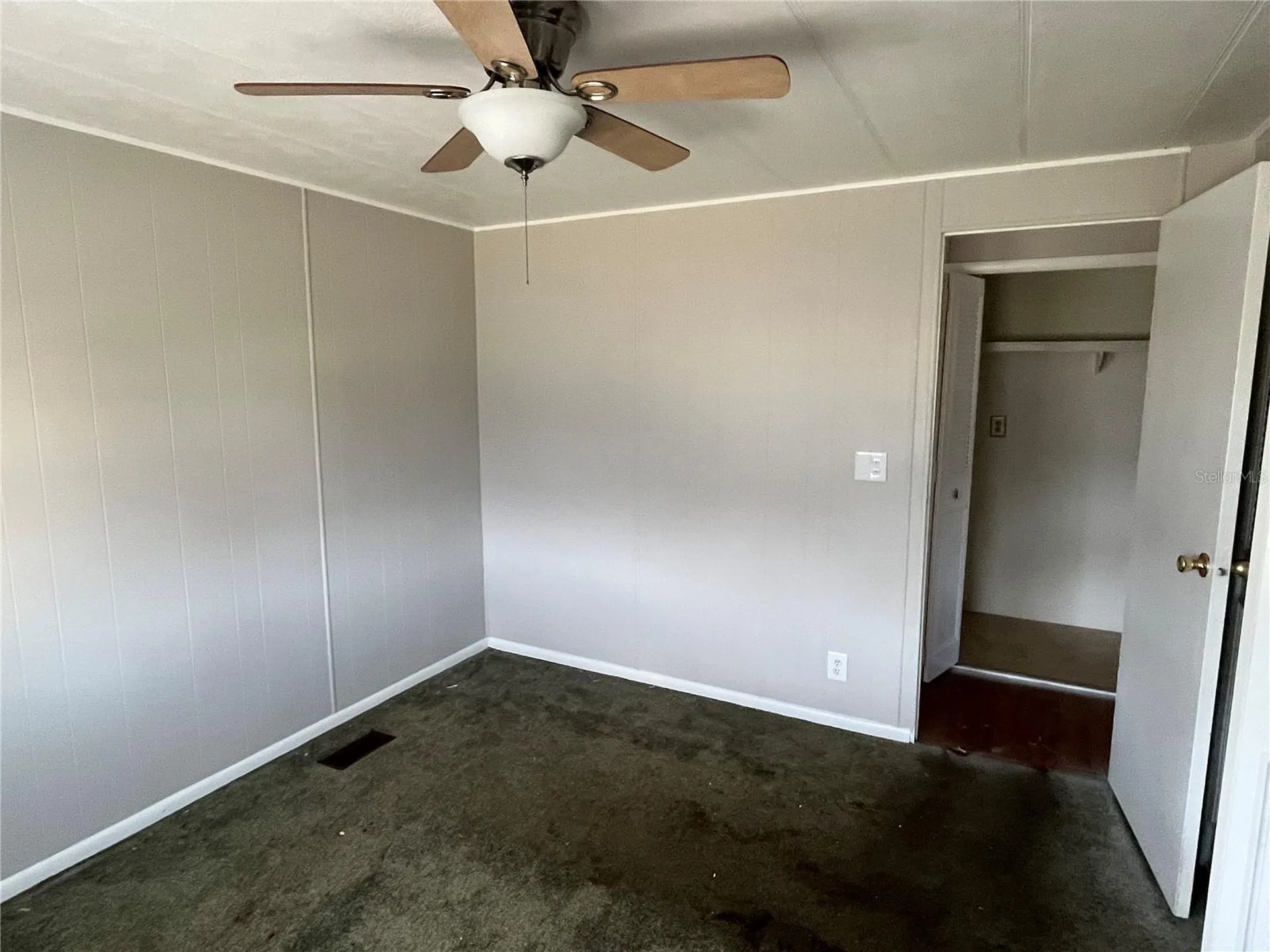 633 Como Drive Venice FL 34285