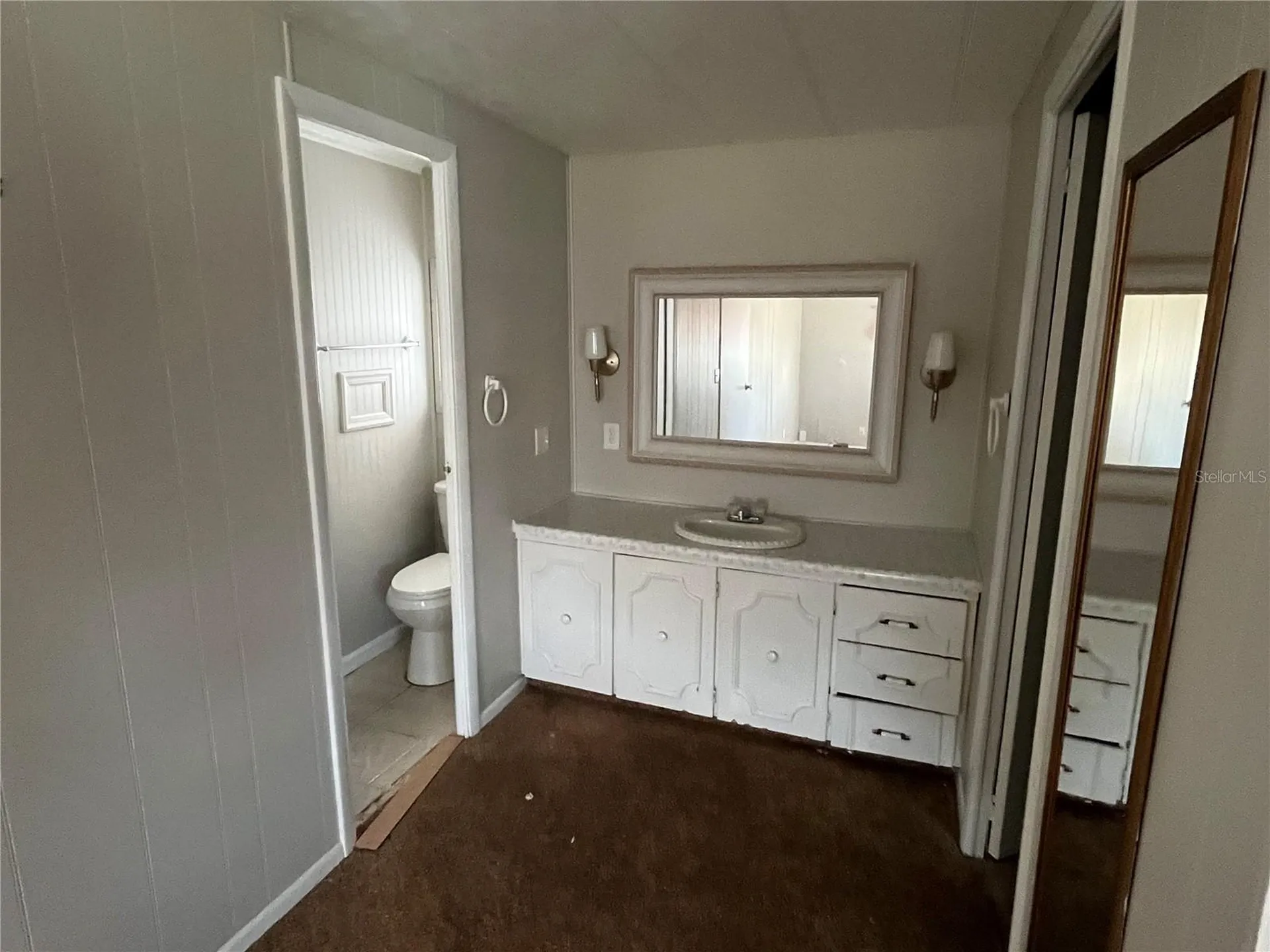633 Como Drive Venice FL 34285