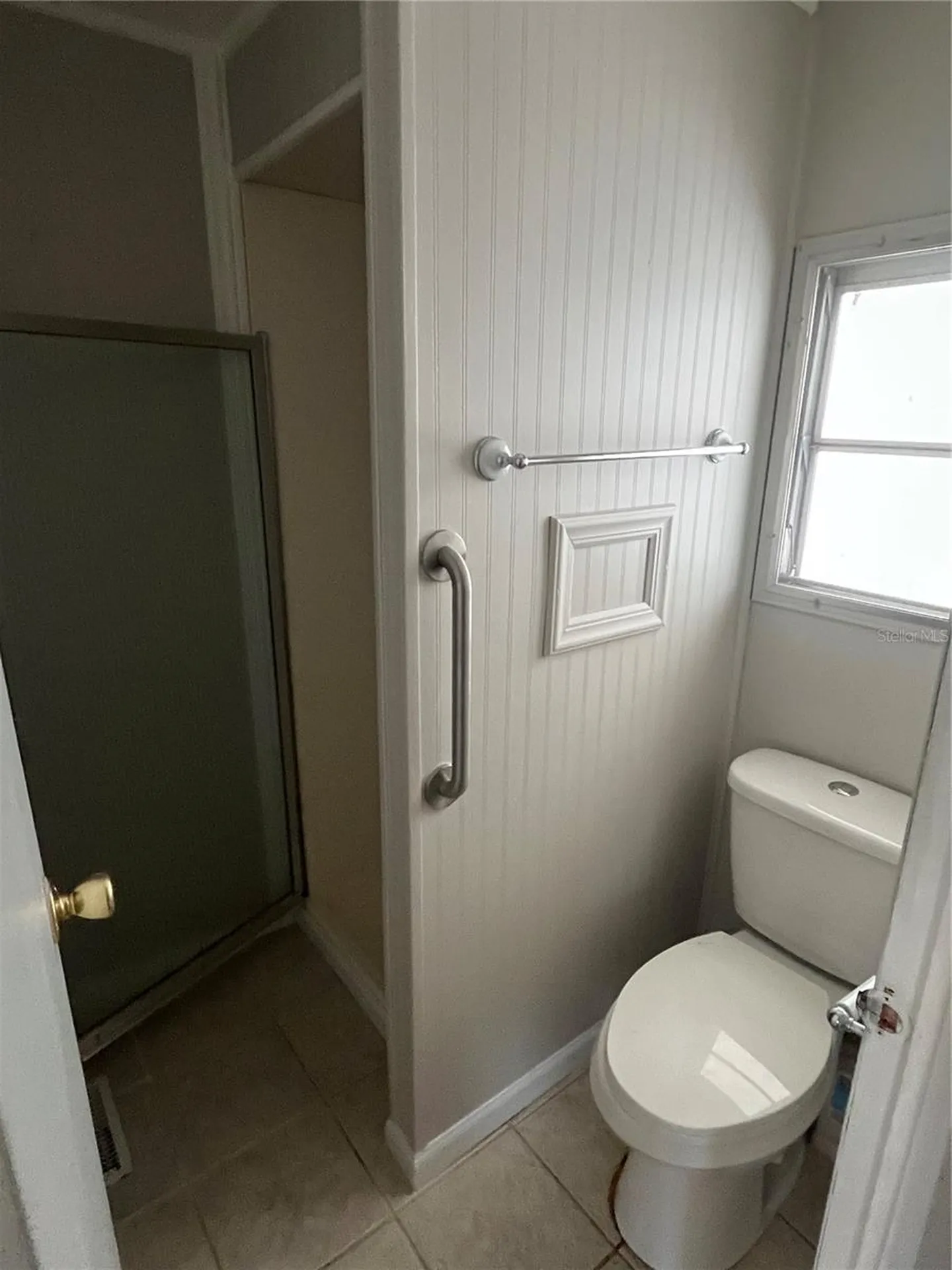 633 Como Drive Venice FL 34285
