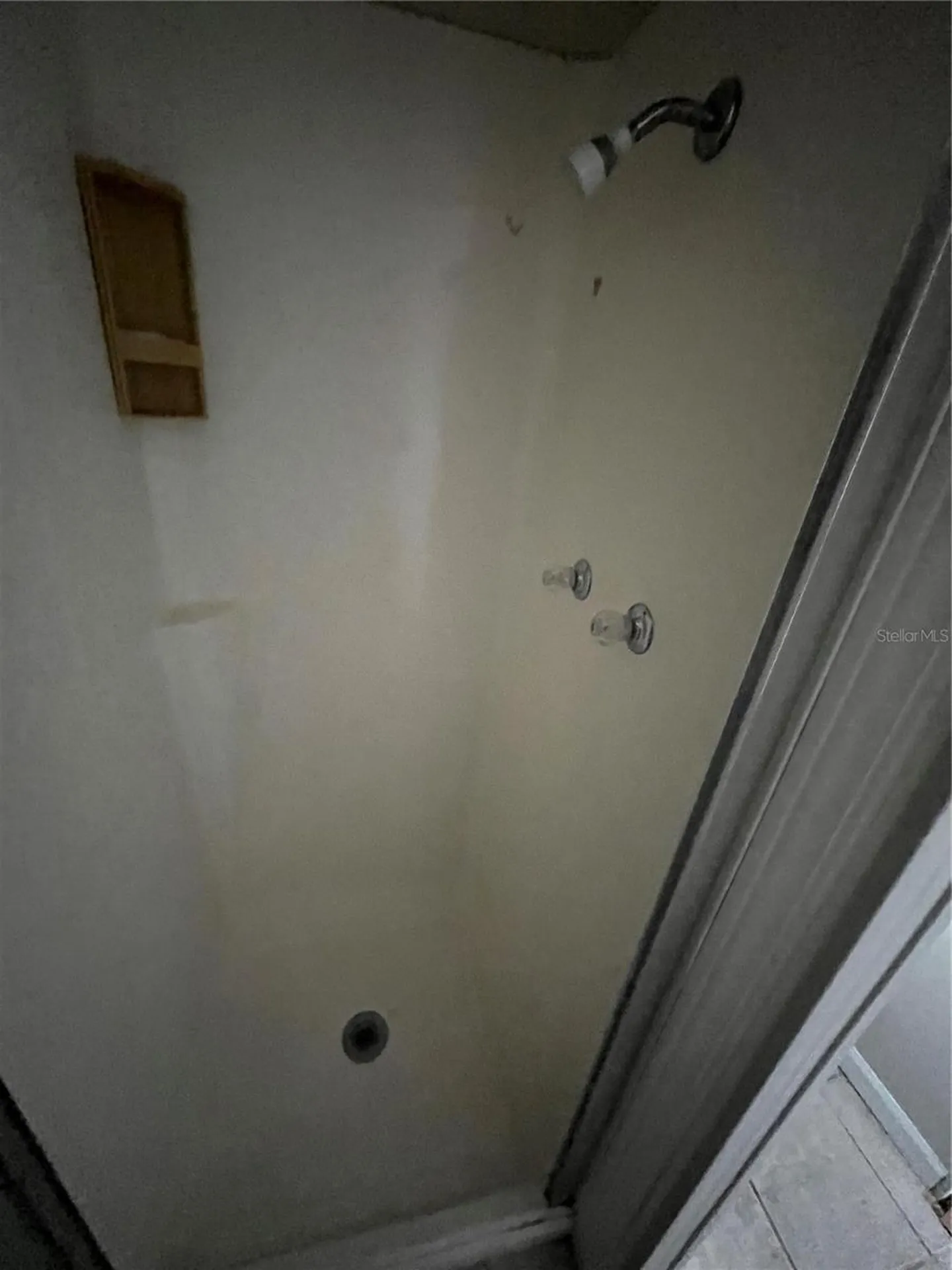 633 Como Drive Venice FL 34285