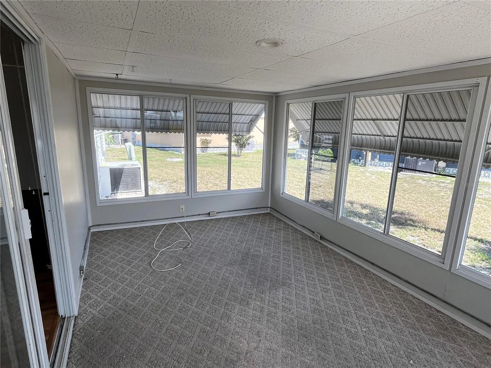 633 Como Drive Venice FL 34285