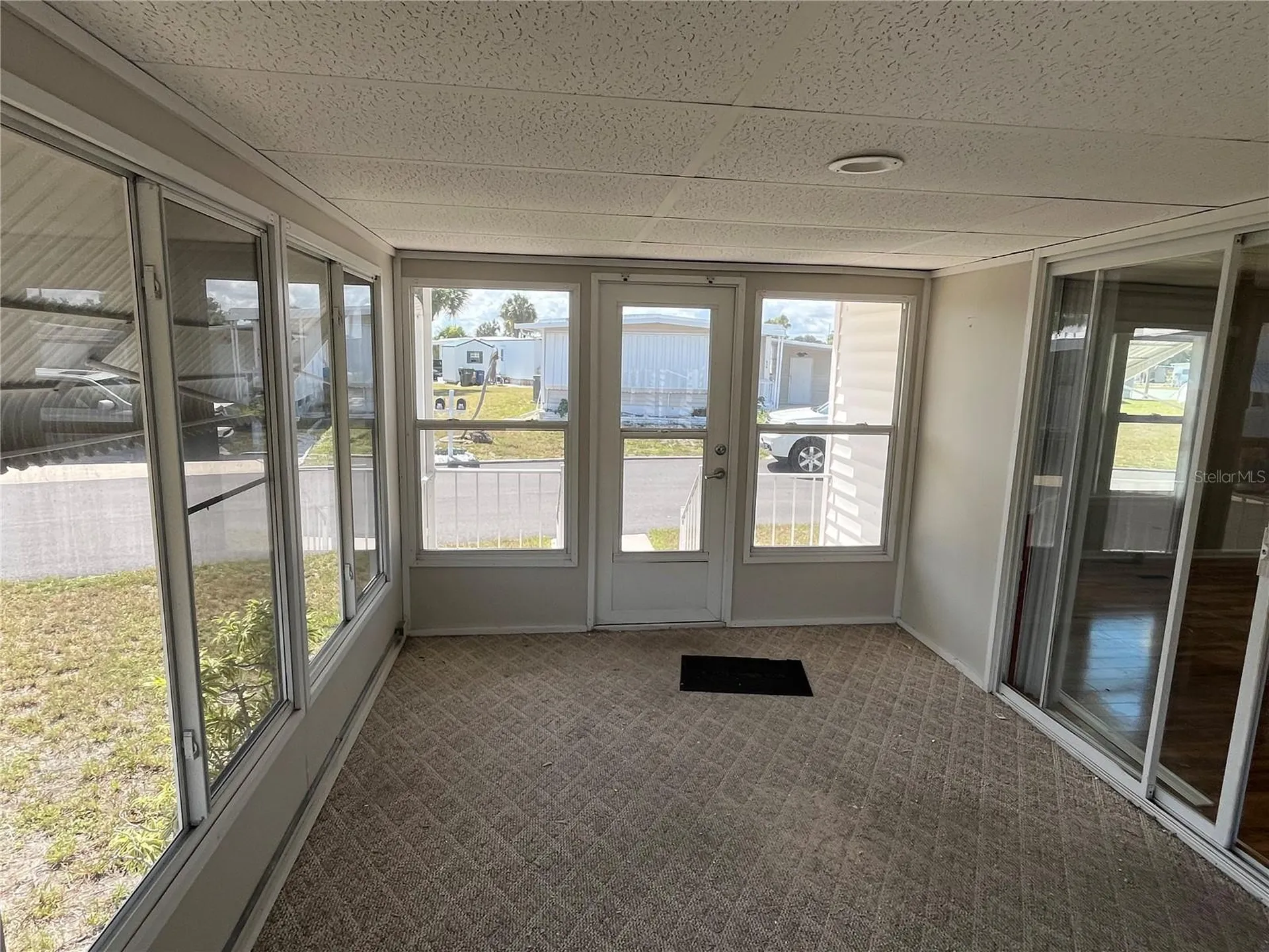 633 Como Drive Venice FL 34285