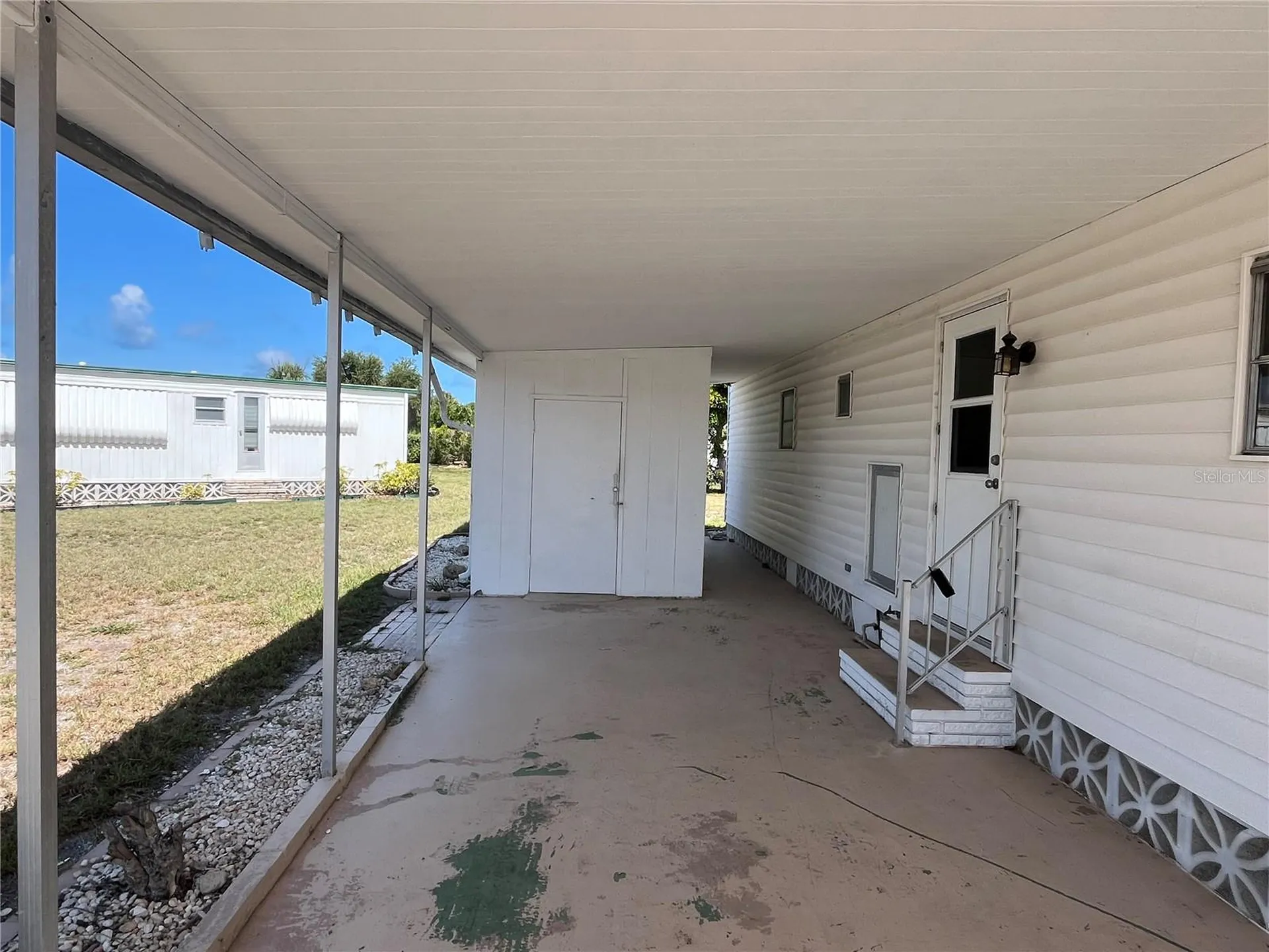 633 Como Drive Venice FL 34285