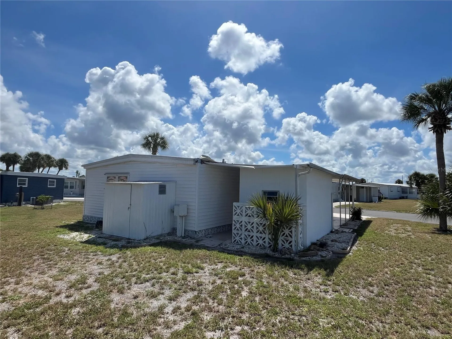 633 Como Drive Venice FL 34285