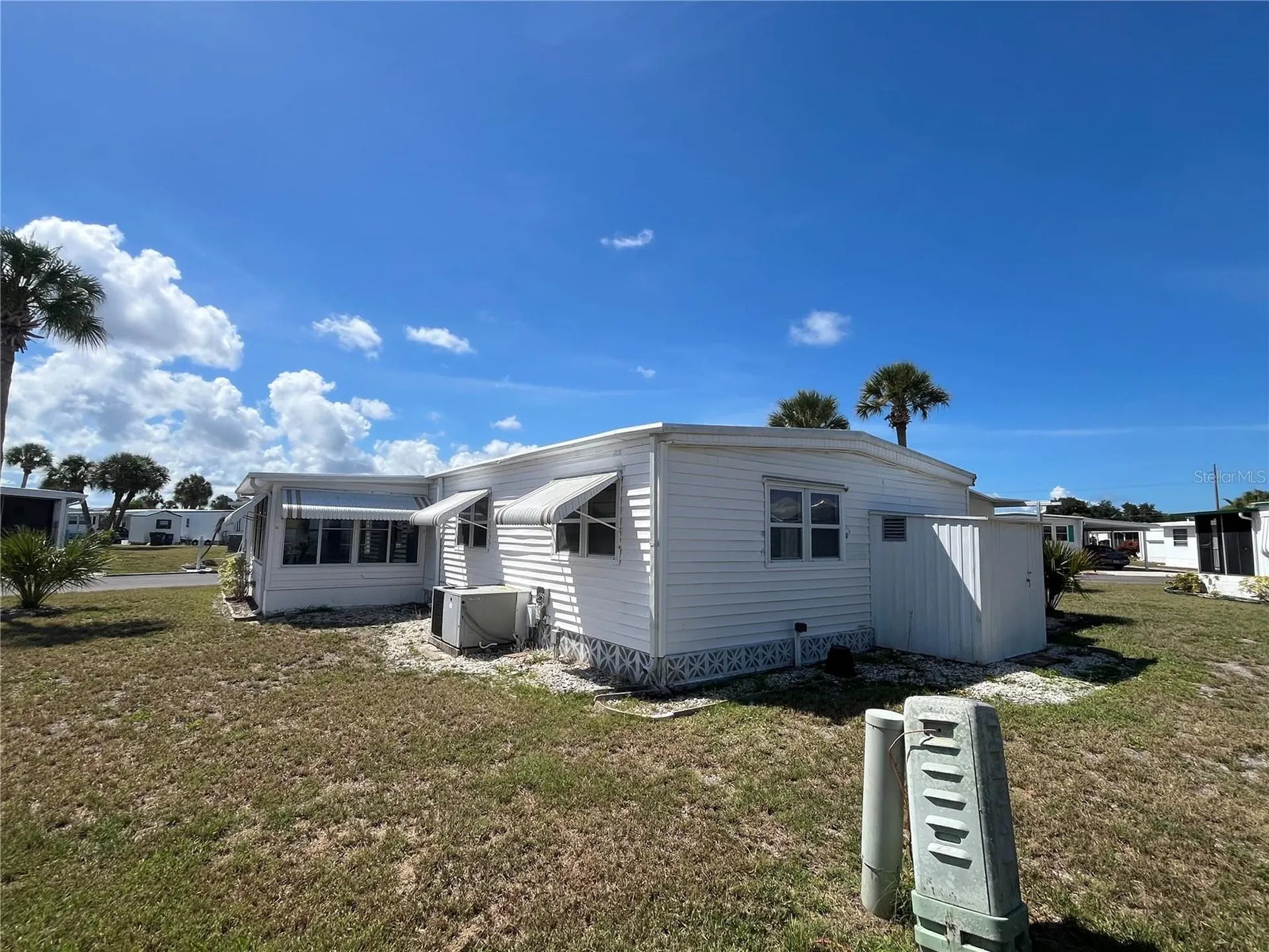 633 Como Drive Venice FL 34285
