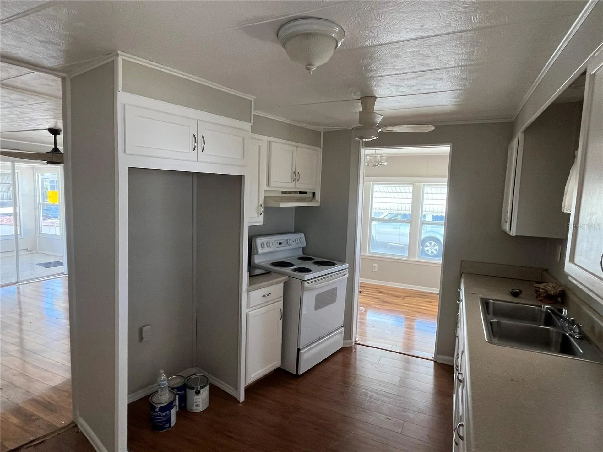 633 Como Drive Venice FL 34285