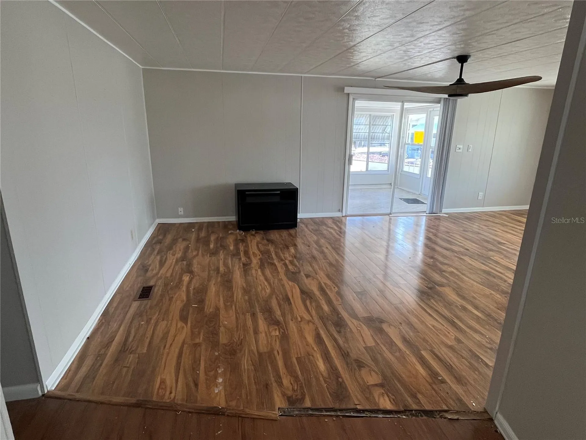 633 Como Drive Venice FL 34285