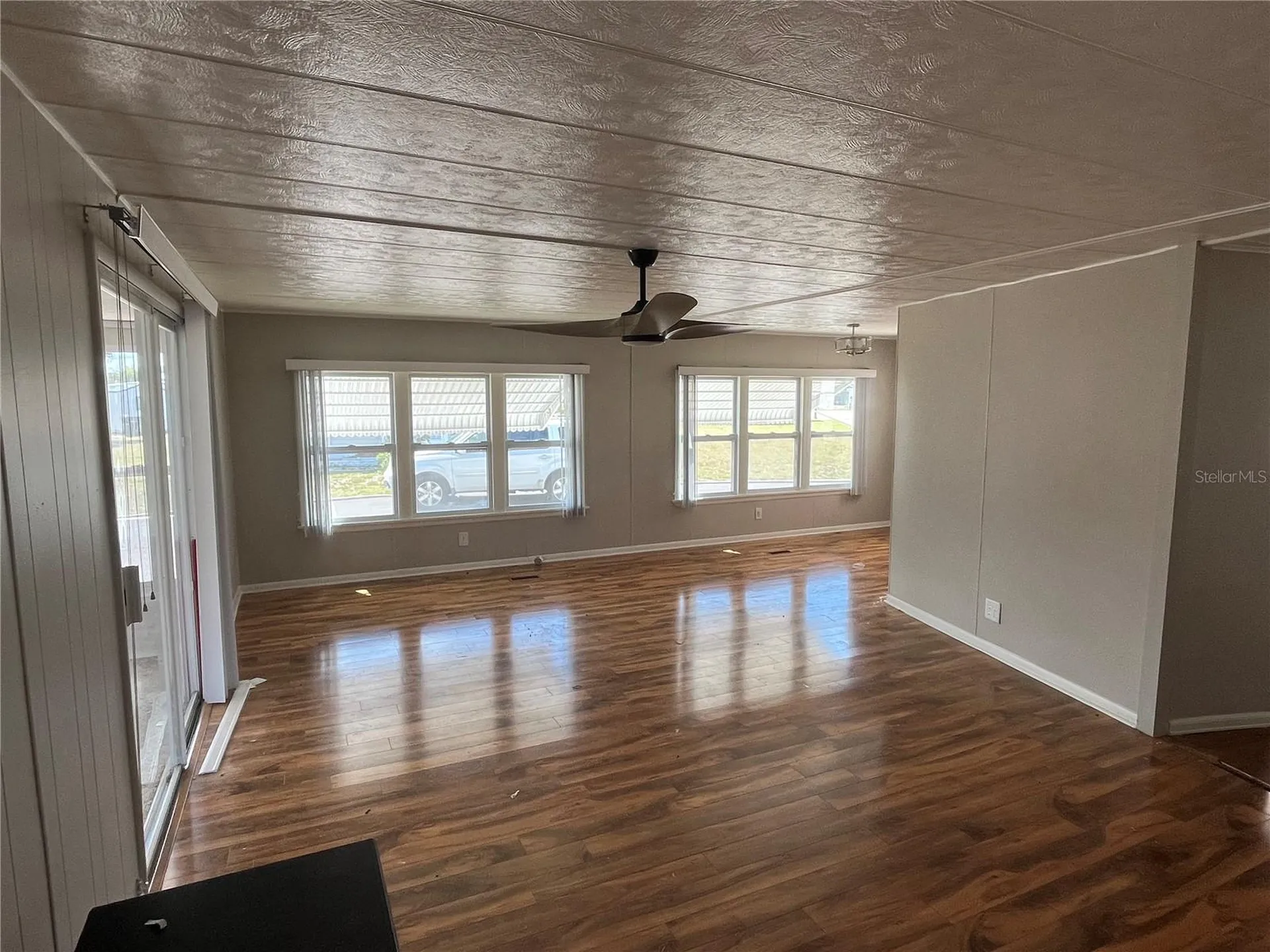 633 Como Drive Venice FL 34285