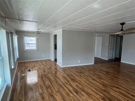 633 Como Drive Venice FL 34285