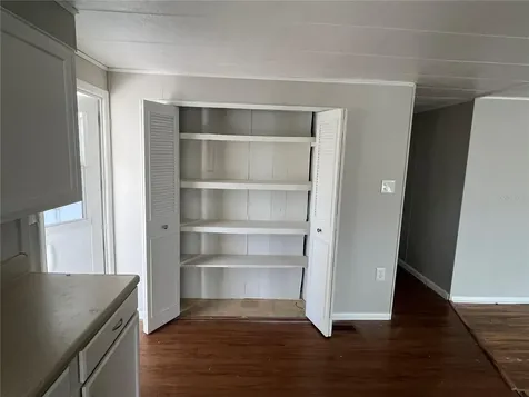 633 Como Drive Venice FL 34285