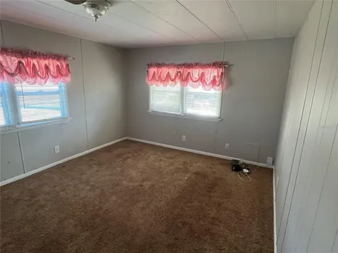 633 Como Drive Venice FL 34285