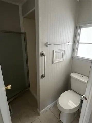 633 Como Drive Venice FL 34285