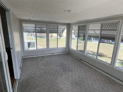 633 Como Drive Venice FL 34285