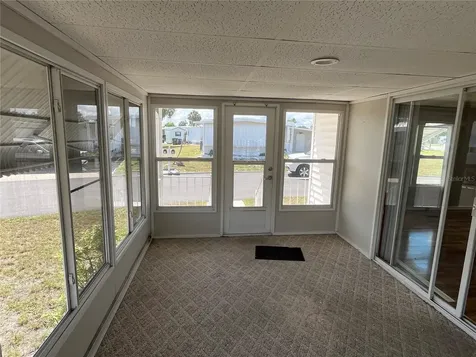 633 Como Drive Venice FL 34285