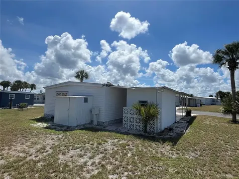 633 Como Drive Venice FL 34285