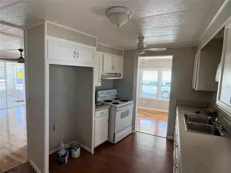 633 Como Drive Venice FL 34285