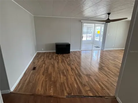 633 Como Drive Venice FL 34285