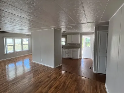 633 Como Drive Venice FL 34285
