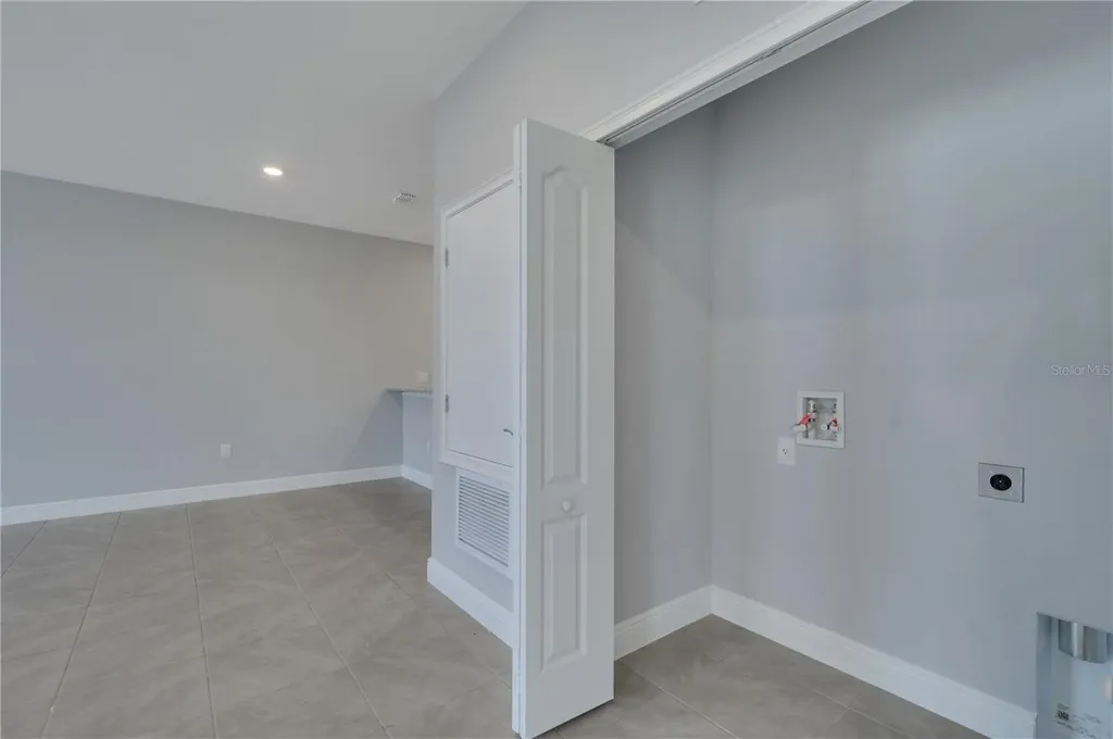 1746 Coriander Drive Kissimmee FL 34759